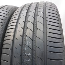 2.  225 60 17 4x MAXXIS 225/60 R17 99V Premitra HP6 Sommerreifen 2025 Ungebraucht  