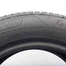 5. 185 65 15 2x GOODYEAR 185/65 R15 92T XL Vector 4Seasons Gen-3 Ganzjahresreifen 2022 5,8-6mm
