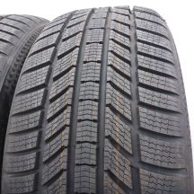 3. 225 45 18 2x CONTINENTAL 225/45 R18 95V XL WinterContact TS 870 P Winterreifen 2022 Ungebraucht     