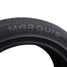 5. 2 x CST 195/55 R15 85V Marquis MR61 Sommerreifen 2019 7,2mm Wie Neu