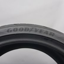 5. 255 35 20 2x GOODYEAR 255/35 R20 97Y XL Eagle F1 SuperSport Sommerreifen 2022 6,8mm