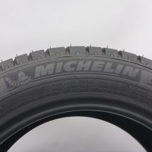 3.  215 60 17C 1x MICHELIN  215/60 R17C 109/107T Agilis Sommerreifen 2019 9,5mm 