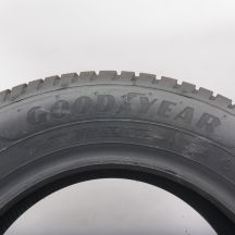 5. 185 65 14 2x GOODYEAR 185/65 R14 86H Vector 4Seasons Gen-3 Ganzjahresreifen 2023 VOLL