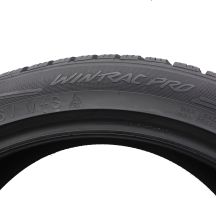 6. 225 45 19 4x VREDESTEIN 225/45 R19 96V XL Wintrac PRO Winterreifen 2022 7.2-8.2mm
