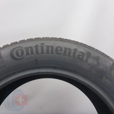 7. 235 60 18 2x CONTINENTAL 235/60 R18 107V XL AllSeasonContact Ganzjahresreifen 2022 VOLL  7. 235 60 18 2x CONTINENTAL 235/60 R18 107V XL AllSeasonContact Ganzjahresreifen 2022 VOLL