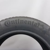 7. 235 60 18 2x CONTINENTAL 235/60 R18 107V XL AllSeasonContact Ganzjahresreifen 2022 VOLL  7. 235 60 18 2x CONTINENTAL 235/60 R18 107V XL AllSeasonContact Ganzjahresreifen 2022 VOLL