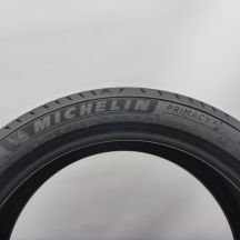 5. 205 45 17 4x MICHELIN 205/45 R17 88H XL Primacy 4 S2 Sommerreifen 2021 VOLL