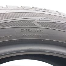 7. 235 50 20 2x GOODYEAR 235/50 R20 104T XL UltraGrip Performance + Seal Winterreifen 2022 7,5mm