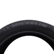 6. 205 55 19 2x MICHELIN 205/55 R19 97V XL Primacy 3 Sommerreifen 5,8mm 2022