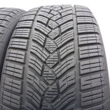 4. 225 45 18 2x GOODYEAR 225/45 R18 95H XL MO UltraGrip Performance MO Winterreifen 2024 7,5-7,6mm