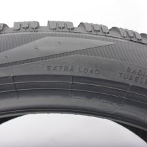 8. 225 45 19 2x PIRELLI 225/45 R19 96V XL Winter 2 Cinturato Winterreifen 2022 8mm