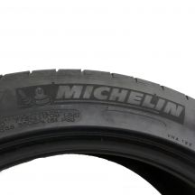 4. 2 x MICHELIN 245/45 R20 99V 5mm Latitude Sport Sommerreifen DOT13/11