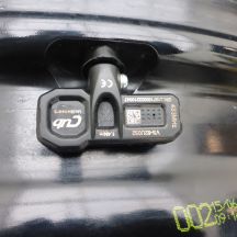 6. 4 x Alufelgen 18 AUDI BMW INFINITI MERCEDES 5x112 7J Et22 Brock Alloy A6 X3 X4 Q30 GLA RDKS