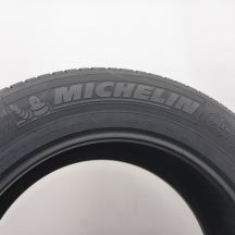 4.  235 60 18 2x MICHELIN 235/60 R18 103V Latitude Sport 3 A0 Sommerreifen 2025 Ungebraucht  