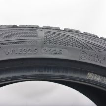3. 215 45 20 4x VREDESTEIN 215/45 R20  95H XL Wintrac PRO+ Winterreifen 2025 8,5-8mm WIE NEU