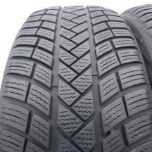 2.  215 55 17 2x VREDESTEIN 215/55 R17 98V XL Wintrac PRO Winterreifen 2021 6,5-7mm
