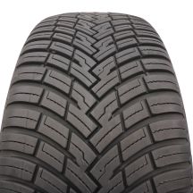 1 x PIRELLI 225/50 R17 98Y XL AllSeasonCinturato 2 Run Flat Ganzjahresreifen 7,5mm 2023 