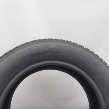 4.  215 60 16 1x DUNLOP 215/60 R16 99H XL Winter Sport 5 Winterreifen 2022 9mm