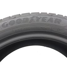 4. 235 50 20 2x GOODYEAR 235/50 R20 104T XL UltraGrip Perf+ SEAL Winterreifen 2022 7,8-8mm