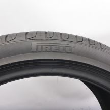 3.  225 40 18 1x PIRELLI 225/40 R18 92Y XL Cinturato P7 Sommerreifen 2021 7mm