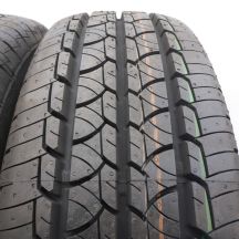 3. 195 65 16C 2x BARUM 195/65 R16C 104/102T Vanis 2 Sommerreifen 2021 VOLL 3. 195 65 16C 2x BARUM 195/65 R16C 104/102T Vanis 2 Sommerreifen 2021 VOLL