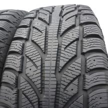 4. 215 70 16 2x COOPER 215/70 R16 100T Weather-Master WSC Winterreifen 2019 8mm