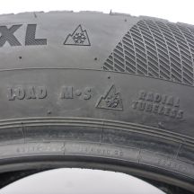 7.  235 55 17 2x CONTINENTAL  235/55 R17 103V XL WinterContact TS 850 P Winterreifen 2019 6mm