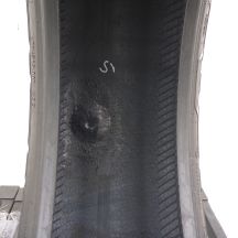 7. 1 x CONTINENTAL 215/60 R17C 104/102H VanContact Winter Winterreifen 2022 7,5mm