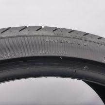 7. 225 35 19 2x PIRELLI 225/35 R19 88Y XL PZero Sommerreifen 2018, 2024 6,2-6,8mm