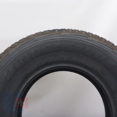 7. 7.50 R16 2x BRIDGESTONE 112/107N Dueler A/T694 Sommerreifen M+S 2016 UNGEBRAUCHT  7. 7.50 R16 2x BRIDGESTONE 112/107N Dueler A/T694 Sommerreifen M+S 2016 UNGEBRAUCHT