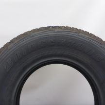 7. 7.50 R16 2x BRIDGESTONE 112/107N Dueler A/T694 Sommerreifen M+S 2016 UNGEBRAUCHT  7. 7.50 R16 2x BRIDGESTONE 112/107N Dueler A/T694 Sommerreifen M+S 2016 UNGEBRAUCHT