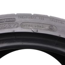 7. 305 30 20 2x MICHELIN 305/30 R20 103Y XL MO PilotSuperSport Sommerreifen 2020, 2021 4,8-6mm 7. 305 30 20 2x MICHELIN 305/30 R20 103Y XL MO PilotSuperSport Sommerreifen 2020, 2021 4,8-6mm