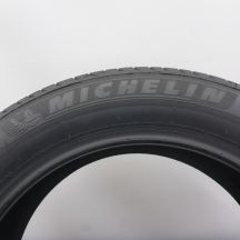 6. 235 55 19 4x MICHELIN 235/55 R19 105W XL Primacy 4 SUV GOE Acoustic Sommerreifen 2023 7,2mm