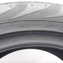7. 255 50 19 1x PIRELLI 255/50 R19 107W XL Scorpion Verde Sommerreifen RUNFLAT BMW 2021 VOLL