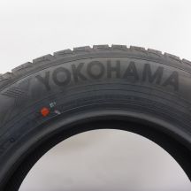 7. 225 65 16 4x YOKOHAMA 225/65 R16 100H Geolandar CV G058 Sommerreifen M+S 2022 VOLL 7. 225 65 16 4x YOKOHAMA 225/65 R16 100H Geolandar CV G058 Sommerreifen M+S 2022 VOLL