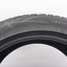 4.  245 45 19 1x VREDESTEIN  245/45 R19 102W XL Wintrac PRO Winterreifen 2023  VOLL WIE NEU 
