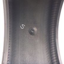 8. 305 35 21 2x PIRELLI 305/35 R21 109V XL NO Scorpion Winter Winterrefien 2022 6-6,2mm