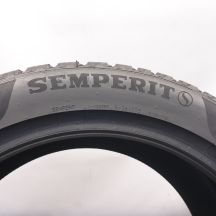 5. 235 45 18 2x SEMPERIT 235/45 R18 98V XL Speed-Grip5 Winterreifen 2024 7,8mm
