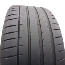 2. 1 x MICHELIN 265/40 ZR21 105Y XL Pilot Sport 4S BMW Sommerreifen 2022 6,8mm