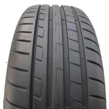 1 x GOODYEAR 235/50 R19 99V Eagle F1 Asymmetric 3 AO SUV Sommerreifen 2018 VOLL Wie Neu