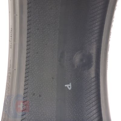 6. 205 60 16 1x CONTINENTAL 205/60 R16 92H WinterContact TS 870 P Winterreifen 2024 8mm