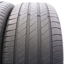 3. 225 40 18 2x MICHELIN 225/40 R18 92Y XL Primacy 4 Sommerreifen 2023 6,2-6,5mm