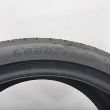 4. 255 35 19 2x GOODYEAR 255/35 R19 96Y XL Eagle F1 Asymetric 5 M0 Somerreifen  2022/25 7-6,2mm