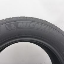 4. 195/65 R15 2x MICHELIN 91T Energy Sawer Sommerreifen 2016 7 i 6,8mm