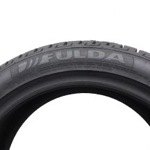 4. 195 50 16 2x FULDA  195/50 R16 88H XL Kristall Control HP2 Winterreifen 2021 VOLL WIE NEU 
