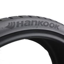 4. 2 x HANKOOK 295/30 R20  101W  XL Winter I Cept Evo 2 Winterreifen  2019  5mm  4. 2 x HANKOOK 295/30 R20  101W  XL Winter I Cept Evo 2 Winterreifen  2019  5mm