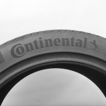 2. 245 45 19 1x CONTINENTAL 245/45 R19 102Y XL PremiumContact 6 Mo-V Sommerreifen 2023 7,2mm