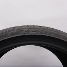 6. 295 30 20 2x PIRELLI 295/30 R20 101Y XL PZero M01 Sommerreifen 2021 5,5mm