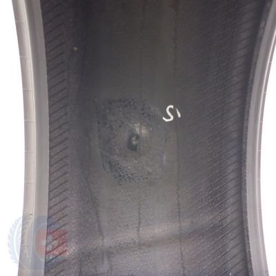 6.  275 45 21 2x CONTINENTAL 275/45 R21 110V XL WinterContact TS 870 P Winterreifen 2024 8,6mm