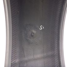 6.  275 45 21 2x CONTINENTAL 275/45 R21 110V XL WinterContact TS 870 P Winterreifen 2024 8,6mm